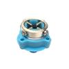 Kiboo Faucet Water Tap Adapter for Fully Automatic & Semi-Automatic Washing Machines & Dishwashers Original Durable Leakproof view 1