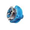 Kiboo Faucet Water Tap Adapter for Fully Automatic & Semi-Automatic Washing Machines & Dishwashers Original Durable Leakproof view 3