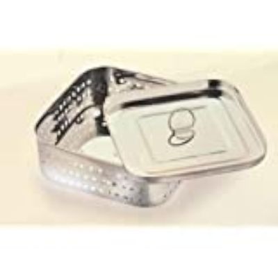Maha creation Square Paneer Maker, Easy to Use 750 ml Stainless Steel Indian Paneer/Tofu Press Mould