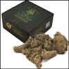ASTRO HUB Kali Haldi, Black Turmeric,  , Kali haldi for puja, Black Turmeric for Pooja (9 Pc Set) view 1