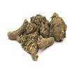 ASTRO HUB Kali Haldi, Black Turmeric,  , Kali haldi for puja, Black Turmeric for Pooja (9 Pc Set) view 2