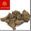ASTRO HUB Kali Haldi, Black Turmeric,  , Kali haldi for puja, Black Turmeric for Pooja (9 Pc Set) view 3