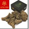 ASTRO HUB Kali Haldi, Black Turmeric,  , Kali haldi for puja, Black Turmeric for Pooja (9 Pc Set) view 4