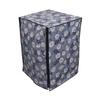 Nitasha Washing Machine Cover for Fully Automatic Front Load 6.5kg view 2
