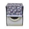 Nitasha Washing Machine Cover for Fully Automatic Front Load 6.5kg view 3