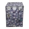 Nitasha Washing Machine Cover for Fully Automatic Front Load 6.5kg view 4