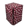 Nitasha Washing Machine Cover for Fully Automatic Front Load 5.5kg view 2