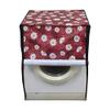 Nitasha Washing Machine Cover for Fully Automatic Front Load 5.5kg view 3