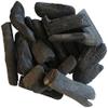 One Link Natural Charcoal Angeethi Wood Charcoal Barbeque Wood Logs Koyla (Use in Odor Remover for Home, Kitchen & Garden) (3 KG) view 1