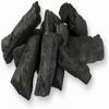 One Link Natural Charcoal Angeethi Wood Charcoal Barbeque Wood Logs Koyla (Use in Odor Remover for Home, Kitchen & Garden) (3 KG) view 2