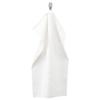 Ikea TSSP Hand Towel, White 40x70 cm (16x28) (2) view 2