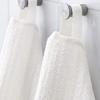 Ikea TSSP Hand Towel, White 40x70 cm (16x28) (2) view 4