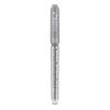 Karin Brushmarker PRO - Water-Based - Brush Tip - Neutral Grey 2 (132) view 1