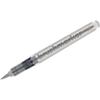 Karin Brushmarker PRO - Water-Based - Brush Tip - Neutral Grey 2 (132) view 2