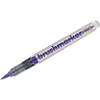 Karin Brushmarker PRO - Water-Based - Brush Tip - Pale Violet (247) view 2