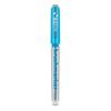 Karin Brushmarker PRO - Water-Based - Brush Tip - Sky Blue (621) view 1