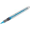 Karin Brushmarker PRO - Water-Based - Brush Tip - Sky Blue (621) view 2