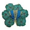 The Holy Mart Set of 6 Laddu Gopal Heavy Dress Size 0 &1 Premium Embroided Heavy Work Dresses, Dresses for Gopal ji view 4