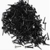 DZY Cobbler Nails for Woods,Wall,Shoes,chappals,1/2-Inch(200 Pics,Silver) view 2