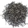 DZY Cobbler Nails for Woods,Wall,Shoes,chappals,1/2-Inch(200 Pics,Silver) view 3