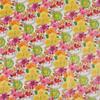 SNOW CRAFTS Gift Wrapping Paper Mix Flowers for Packaging, Birthday Gifts, Diwali Decoration, Kids Project Work (Size-18inch x 27inch) (5 sheets) view 2