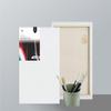 Variety Canvas 10 Oz Primed Cotton Pre Stretched Canvas with Wooden Frame - Multi Size (3, 5 X 7 INCH) view 2