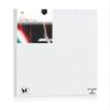 Variety Canvas 10 Oz Primed Cotton Pre Stretched Canvas with Wooden Frame - Multi Size (1, 8 X 10 INCH) view 1