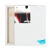 Variety Canvas 10 Oz Primed Cotton Pre Stretched Canvas with Wooden Frame - Multi Size (1, 6 X 8 INC H) view 1