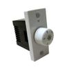 Switch Type Modular 5 Step Fan Regulator Step-Type Button Regulator -005 prv view 1