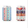Coozybear 500ml Can Coozy/650ml Bottle Sleeve, Drink Insulator,Can Cooler (Design 2) view 1