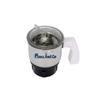 Flora & co - Power Jar 0.4 Liters Mixer Jar view 1