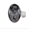 Flora & co - Power Jar 0.4 Liters Mixer Jar view 3