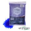 Elysian Blue Color Silica Gel Changing Desiccant Beads Humidity Moisture Absorb for Room, Kitchen Wardrobe 500 Gram view 2