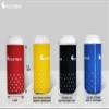 Coozybear 500ml Can Coozy/650ml Bottle Sleeve, Drink Insulator,Can Cooler (Design 1) view 4