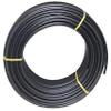 Novus multilayer composite pipe. Ideal for hot water applications. Heavy duty with life time warranty. 3/4 inch flexible pipe length 3 meters (9.8 feet) view 1