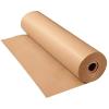 JIA INDUSTRIES - craft paper roll (Brown 26 Inch X 20 Meter.). view 1
