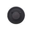 AVI 58mm Regular Size Metal Fridge Magnet Multicolour Biriyani for Indian Food Lovers MR8002192 view 2
