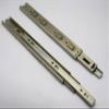 RAB Channel Stainless Steel Telescopic Ball Bearing Drawer Channel and Accessories(Code:-CHNL Prem, Size:- 20" Inch) view 1