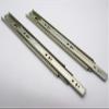 RAB Channel Stainless Steel Telescopic Ball Bearing Drawer Channel and Accessories(Code:-CHNL Prem, Size:- 20" Inch) view 2