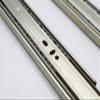 RAB Channel Stainless Steel Telescopic Ball Bearing Drawer Channel and Accessories(Code:-CHNL Prem, Size:- 20" Inch) view 3