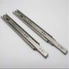 RAB Channel Stainless Steel Telescopic Ball Bearing Drawer Channel and Accessories(Code:-CHNL 4EVER-CHNL SS 304, Size:- 18") view 1