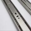 RAB Channel Stainless Steel Telescopic Ball Bearing Drawer Channel and Accessories(Code:-CHNL 4EVER-CHNL SS 304, Size:- 18") view 4
