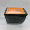Bonus CB-45 Cupboard Lock (Size-32MM) (Without Security Plate)(Material-Mild Steel)(Silver Colour)(Nickel Finish) view 2