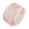 Bath Tub and Wall Caulk Strip. Kitchen Caulk Tape Bathroom Wall Sealing Tape Waterproof Self-Adhesive Decorative Trim view 1