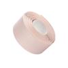 Bath Tub and Wall Caulk Strip. Kitchen Caulk Tape Bathroom Wall Sealing Tape Waterproof Self-Adhesive Decorative Trim view 2