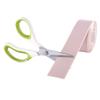 Bath Tub and Wall Caulk Strip. Kitchen Caulk Tape Bathroom Wall Sealing Tape Waterproof Self-Adhesive Decorative Trim view 4