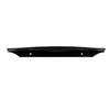 e-Hardware Depot : Drawer Profile Handle (Size- 400mm, Color - Black, Material - Aluminum) view 3