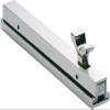 Bonus G 5 Reflex Square Tower Bolt (150MM (6 Inch.)) view 1