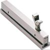 Bonus G 5 Reflex Square Tower Bolt (150MM (6 Inch.)) view 2