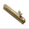 Bonus G5 Reflex Square Tower Bolt (150MM (6 Inch.)) view 1